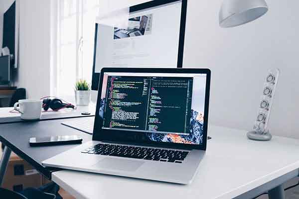 Портфолио
